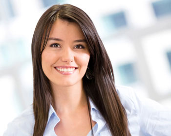 释放创新动力的DDOS攻击器